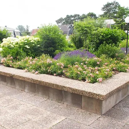 Ferienwohnung Strandnest, App. 125 דירה טימנדורפר שטרנד
